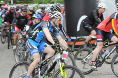 Balaton MTB Maraton