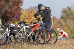 i-oszi-bringa-tura-fraunholcz-attila-osszes-00006