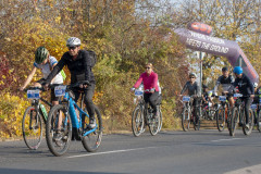 i-oszi-bringa-tura-fraunholcz-attila-osszes-00033