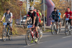 i-oszi-bringa-tura-fraunholcz-attila-osszes-00054
