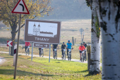 i-oszi-bringa-tura-fraunholcz-attila-osszes-00076