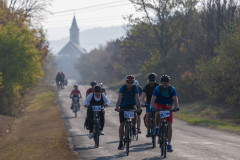 i-oszi-bringa-tura-fraunholcz-attila-osszes-00110