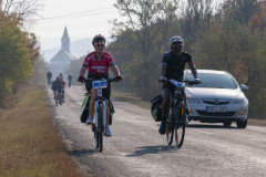 i-oszi-bringa-tura-fraunholcz-attila-osszes-00113