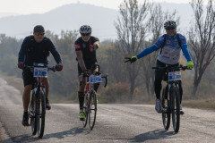 i-oszi-bringa-tura-fraunholcz-attila-osszes-00124