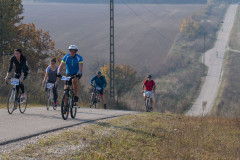 i-oszi-bringa-tura-fraunholcz-attila-osszes-00135
