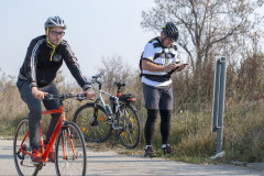 i-oszi-bringa-tura-fraunholcz-attila-osszes-00140