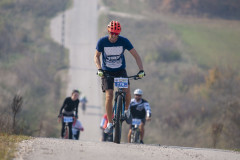 i-oszi-bringa-tura-fraunholcz-attila-osszes-00145