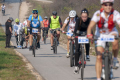 i-oszi-bringa-tura-fraunholcz-attila-osszes-00157