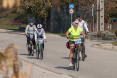i-oszi-bringa-tura-fraunholcz-attila-osszes-00171