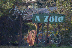 i-oszi-bringa-tura-fraunholcz-attila-osszes-00192