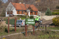 i-oszi-bringa-tura-fraunholcz-attila-osszes-00195