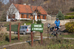 i-oszi-bringa-tura-fraunholcz-attila-osszes-00196