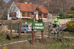i-oszi-bringa-tura-fraunholcz-attila-osszes-00197