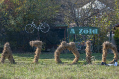i-oszi-bringa-tura-fraunholcz-attila-osszes-00198