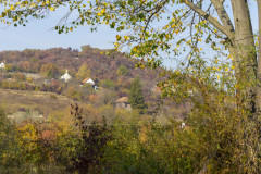 i-oszi-bringa-tura-fraunholcz-attila-osszes-00224