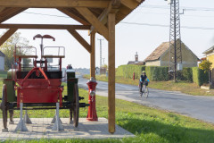 i-oszi-bringa-tura-fraunholcz-attila-osszes-00226