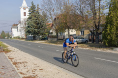 i-oszi-bringa-tura-fraunholcz-attila-osszes-00232