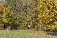 i-oszi-bringa-tura-fraunholcz-attila-osszes-00269