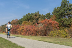 i-oszi-bringa-tura-fraunholcz-attila-osszes-00280