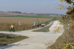 i-oszi-bringa-tura-fraunholcz-attila-osszes-00283