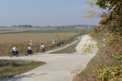 i-oszi-bringa-tura-fraunholcz-attila-osszes-00284