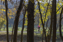 i-oszi-bringa-tura-fraunholcz-attila-osszes-00289
