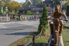 i-oszi-bringa-tura-fraunholcz-attila-osszes-00293