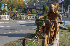 i-oszi-bringa-tura-fraunholcz-attila-osszes-00294