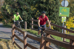 i-oszi-bringa-tura-fraunholcz-attila-osszes-00296