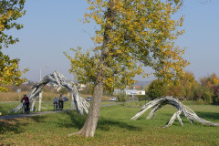 i-oszi-bringa-tura-fraunholcz-attila-osszes-00311
