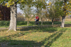 i-oszi-bringa-tura-fraunholcz-attila-osszes-00320
