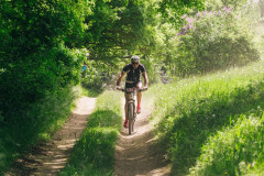 Image00125