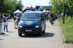 IMG_6380