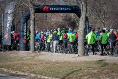 II. Balatoni Bringa Farsang - Fraunholcz Attila képei 