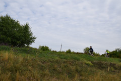 DSC_0087
