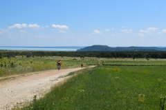 Image00039