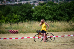 Image00184