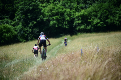 Image00205