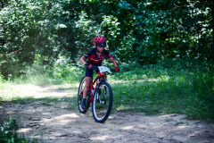 Image00215
