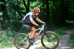 Image00219