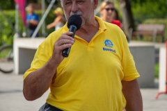 Y1A3621